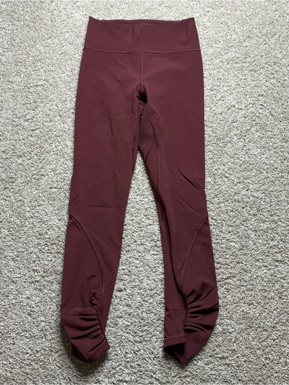 lululemon athletica lululemon play